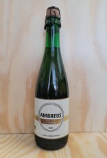 AMBREUS OUDE GEUZE 37,5 CL