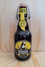 MOEDER OVERSTE 33 CL