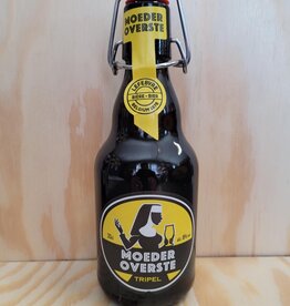 MOEDER OVERSTE 33 CL