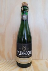 EYLENBOSCH 37,5 CL