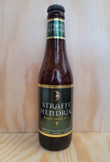 STRAFFE HENDRIK 33 CL