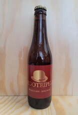EGOTRIPEL 33 CL
