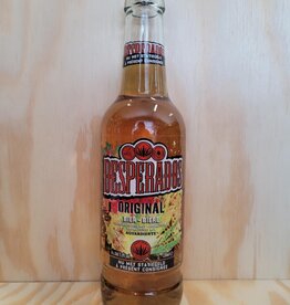 DESPERADOS 33 CL