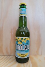 CIAOCELLO 33 CL