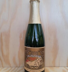 LINDEMANS PECHE 35,5 CL