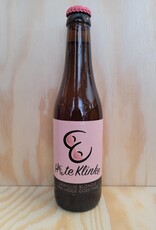 HETE KLINKE 33 CL
