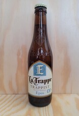 LA TRAPPE EPOS 0,0 33CL