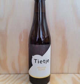 TIETJE 33 CL