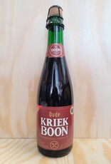 BOON OUDE KRIEK 37.5 CL