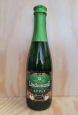 LINDEMANS APPEL 35,5 CL