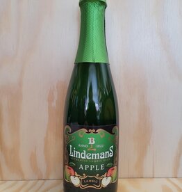 LINDEMANS APPEL 35,5 CL