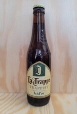 LA TRAPPE ISID'OR 33 CL