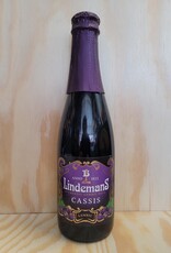 LINDEM. CASSIS 35,5 CL