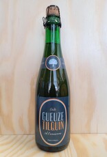 TILQ.OUDE GUEUZE 37.5CL