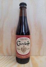 CARDENA DUBBEL 33 CL