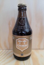 CHIMAY GOUD DOREE 33 CL