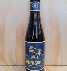 VANDERGHINSTE 25CL