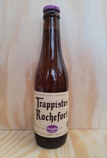 ROCHEFORT TRIPEL 33 CL