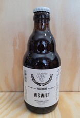 VISWIJF 33 CL
