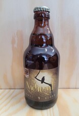 NACHTRAAF TRIPEL 33 CL