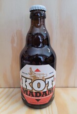 KOTMADAM 33 CL