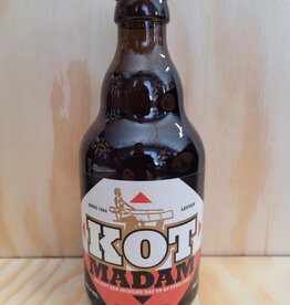KOTMADAM 33 CL