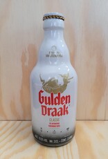 GULDEN DRAAK 33 CL