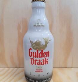 GULDEN DRAAK 33 CL