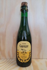TIMMERMANS OUDE GEUZE 37,5 CL