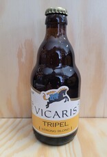 VICARIS TRIPEL 33 CL