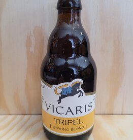 VICARIS TRIPEL 33 CL