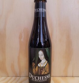 DUCHESSE DE BOURGOGNE 25CL