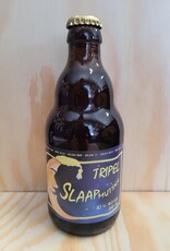 SLAAPMUTSKE TRIPEL 33CL