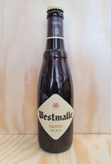 TRIPEL WESTMALLE 33 CL