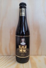CUVEE CLARISSE 33 CL