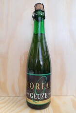 MORIAU 37,5 CL