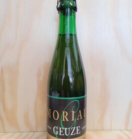MORIAU 37,5 CL