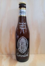 CORSENDONK AGNUS 33 CL