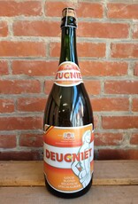 DEUGNIET 1,5L