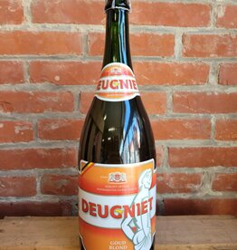 DEUGNIET 1,5L