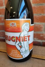 DEUGNIET 1,5L