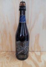 GOUDEN CAROLUS IMPERIAL DARK 75 CL