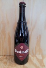 TRAPPIST WESTMALLE 75 CL