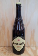 TRIPEL WESTMALLE 75 CL