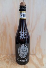 CORSENDONK AGNUS 75 CL