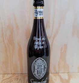 CORSENDONK  AGNUS 75 CL