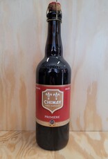 CHIMAY PREMIERE 75 CL