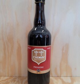 CHIMAY PREMIERE 75 CL