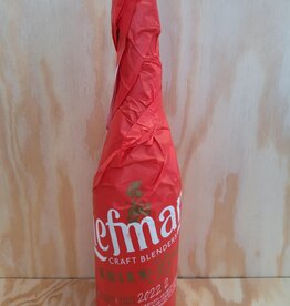 LIEFMANS KRIEK BRUT 75 CL
