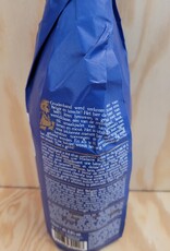 LIEFMANS GOUDENBAND 75 CL